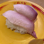 User's review image for スシロー 池袋駅東口店