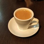 User's review image for ZUU&HEIN Myanmar Tea House