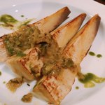 用户对于sacae的评论图