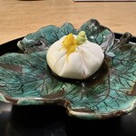 用戶對於高麗橋 吉兆 なんばダイニングメゾン店的評論圖