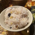 User's review image for KASUMI izakaya+restaurant