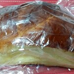 用戶對於Pasco 夢パン工房 札幌アピア店的評論圖