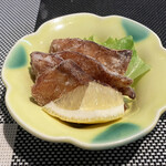 用户对于活魚料理 くしろまる的评论图