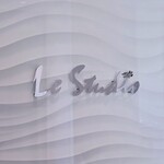 用戶對於Le Studio的評論圖