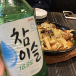 用戶對於北千住　とんとん的評論圖