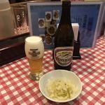 用戶對於高宮飯店的評論圖