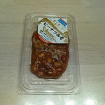用户对于小松水産 イオン札幌桑園店的评论图
