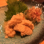 用戶對於旬菜旬魚 夢蔵的評論圖