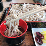 用戶對於大阪屋食堂的評論圖