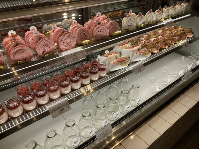 User's recommendation image for ICHIBIKO 北海道ボールパークFビレッジ店