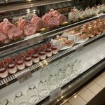 User's review image for ICHIBIKO 北海道ボールパークFビレッジ店