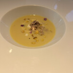 User's review image for ニュー松坂 難波御堂筋店