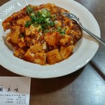 用戶對於方圓美味的評論圖