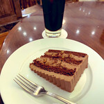 User's review image for ハーブス ルミネ池袋店