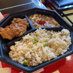 User's review image for ザ・ドラゴンズ・パール