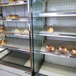 用户对于イエローパン的评论图