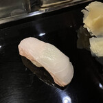 用户对于金寿司的评论图