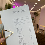 User's review image for ボッテガカフェ