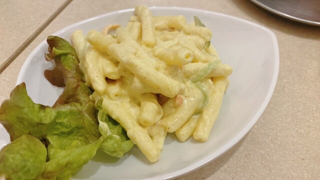 用戶對於串カツ田中 東池袋店的評論高清圖
