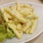 用戶對於串カツ田中 東池袋店的評論圖
