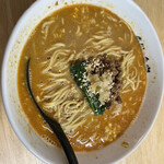用戶對於南国食堂的評論圖