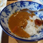 用戶對於おいしい酒倶楽部的評論圖