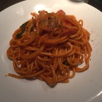 User's review image for 泉