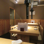 User's review image for 焼肉 べんてん
