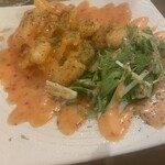 User's review image for 大衆酒場 サカラバ 天満店