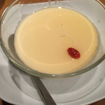 User's review image for しゃぶしゃぶ温野菜 福岡和白店