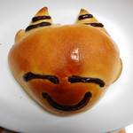 用户对于ボンデセール的评论图