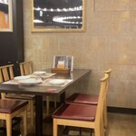 User's review image for シュラスコ＆ビアバー ゴッチバッタ 池袋西口