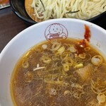 User's review image for 昌平ラーメン 新宿西口店