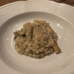 用户对于フンギ堂的评论图