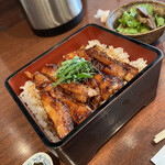 用戶對於たちじゅう園的評論圖