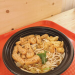 User's review image for まるチョク