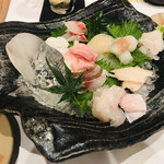 User's review image for 一丁