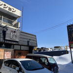 用户对于橙～オレンジ的评论图