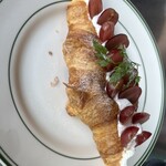 User's review image for COMMA, 梅田店