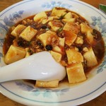 用戶對於鮮味館 泉佐野店的評論圖