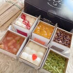 User's review image for titi