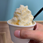 User's review image for Tamaya 池袋東武店