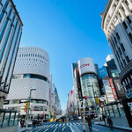 User's review image for キーズカフェ ビックカメラ有楽町店