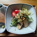 用户对于一休的评论图