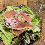 用戶對於VIGO OYSTERBAR的評論圖