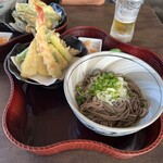 User's review image for WABAR FUTAKOTAMAGAWA