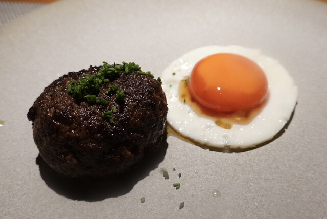 用戶對於Metis 六本木的評論高清圖