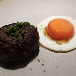 用戶對於Metis 六本木的評論圖