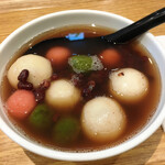 用戶對於春水堂 銀座店的評論圖