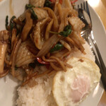 用户对于ヴィエン タイ的评论图